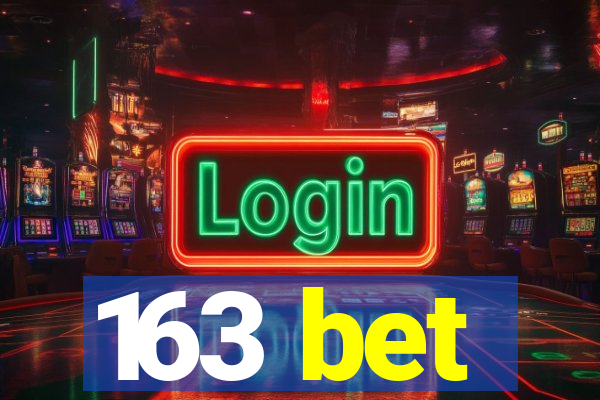 163 bet